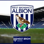 West-Brom