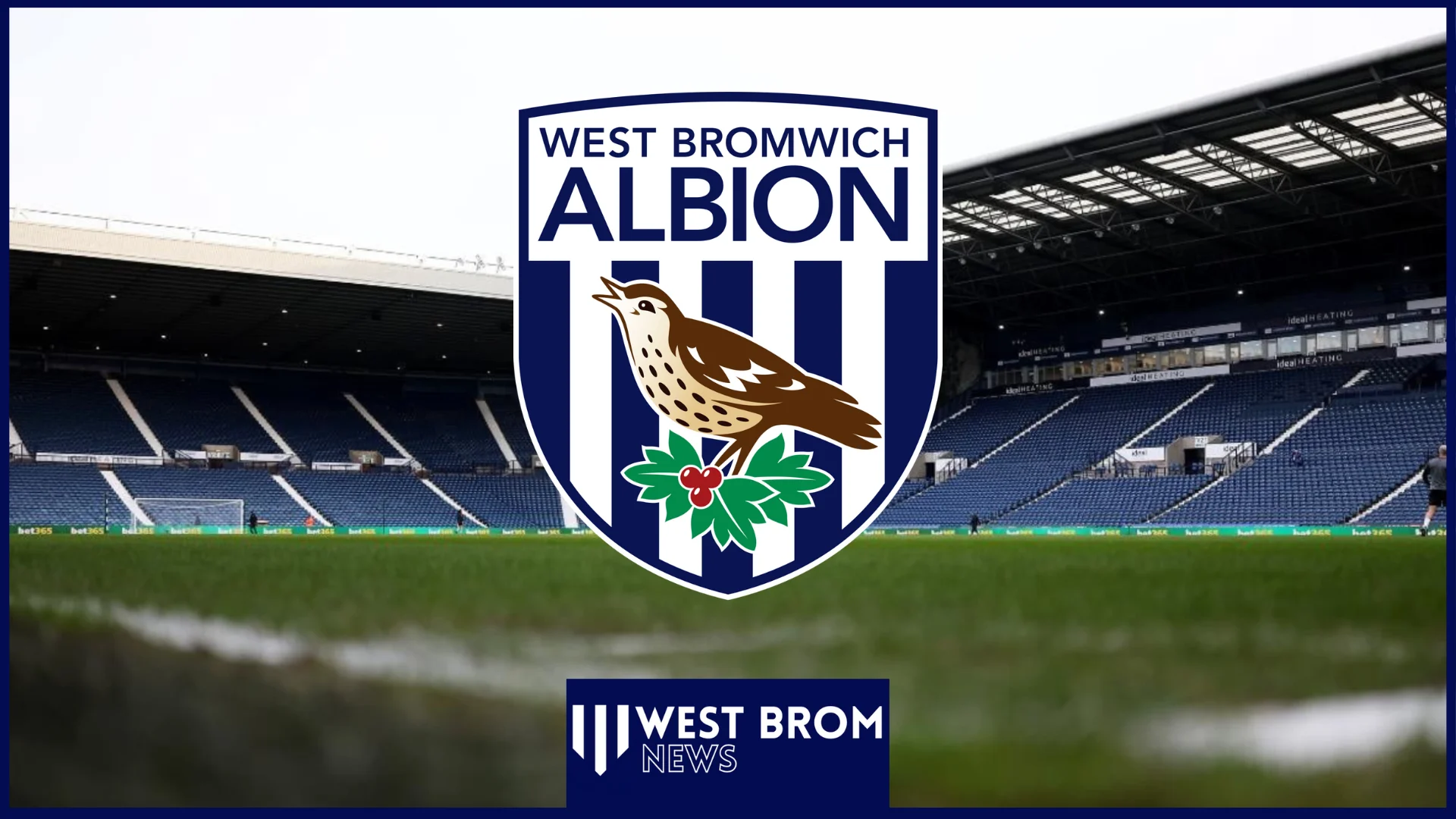 West-Brom