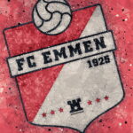 HD-wallpaper-fc-emmen-logo-geometric-art-dutch-football-club-red-background-eredivisie-emmen-netherlands-creative-art-football