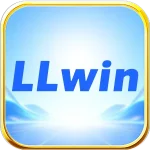 llwin